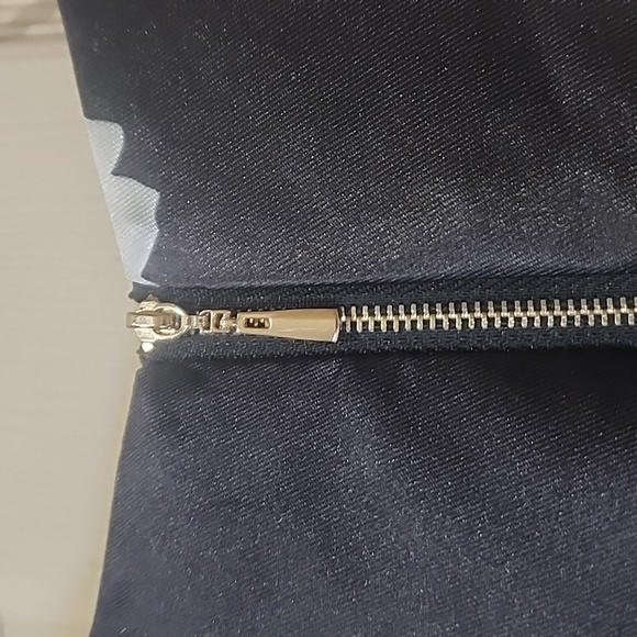 Midi dress - Picture 5 of 5